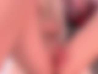 blondebab3's Live Sex Cam Show