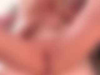 Live cam show with blondebab3 - Blonde Hair Anal on sexylive.show