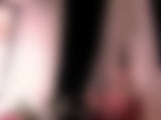 Live-sekscamshow van blondebab3