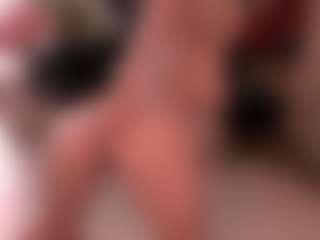 blondebab3's Live Sex Cam Show