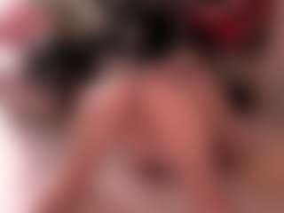 blondebab3's Live Sex Cam Show