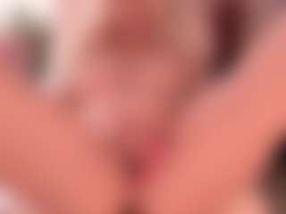 Live cam show with blondebab3 - Lingerie on livesuperchat.net
