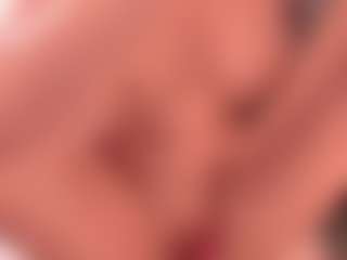Live cam show with blondebab3 - Tease Blonde Hair on Camsoda