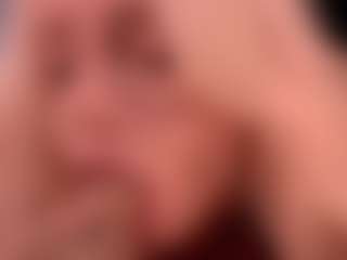 blondebab3's Live Sex Cam Show