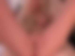Live cam show with blondebab3 - Green Eyes on Camsoda