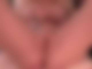 blondebab3's Live Sex Cam Show