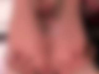 Live cam show with blondebab3 - Lush Blonde Hair on TeamSkeetLive