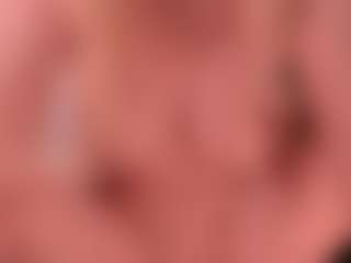 blondebab3's Live Sex Cam Show