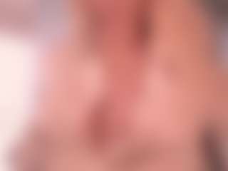 blondebab3's Live Sex Cam Show