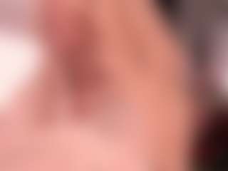 blondebab3's Live Sex Cam Show