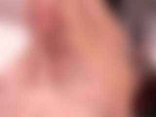 blondebab3's Live Sex Cam Show