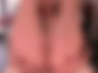 Live cam show with blondebab3 - Big Tits Latina on Gym Cam Girls