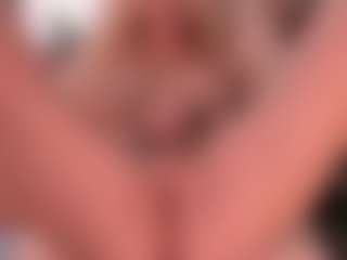 blondebab3's Live Sex Cam Show