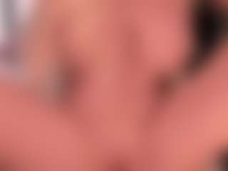 blondebab3's Live Sex Cam Show