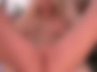 blondebab3's Live Sex Cam Show