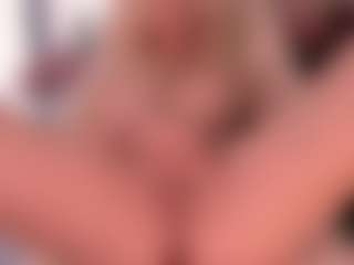 blondebab3's Live Sex Cam Show