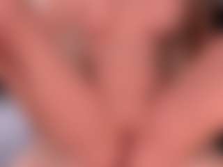 blondebab3's Live Sex Cam Show