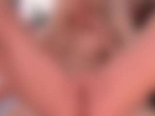 blondebab3's Live Sex Cam Show