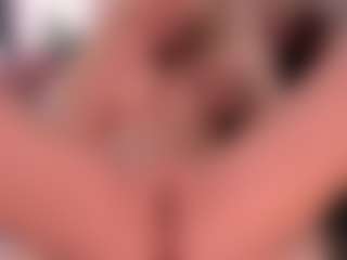 blondebab3's Live Sex Cam Show