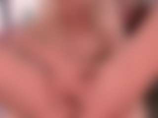 blondebab3's Live Sex Cam Show