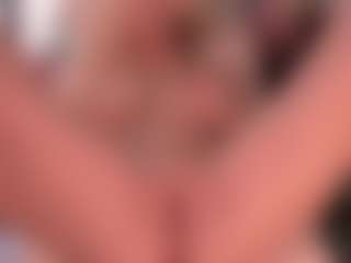 blondebab3's Live Sex Cam Show