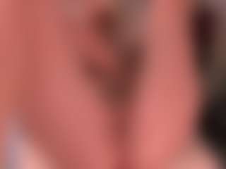 blondebab3's Live Sex Cam Show