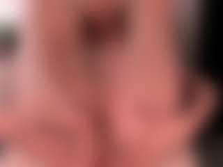 blondebab3's Live Sex Cam Show