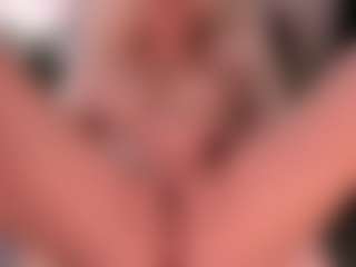 blondebab3's Live Sex Cam Show