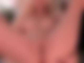 blondebab3's Live Sex Cam Show