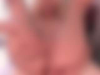 blondebab3's Live Sex Cam Show