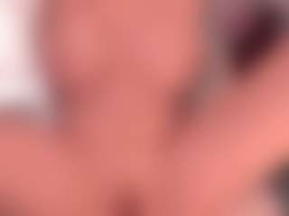 blondebab3's Live Sex Cam Show