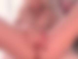 blondebab3's Live Sex Cam Show
