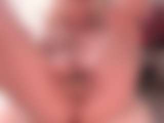 blondebab3's Live Sex Cam Show