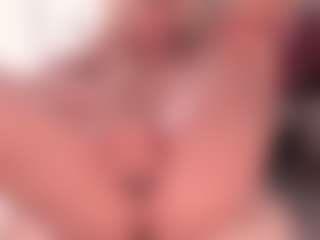 blondebab3's Live Sex Cam Show