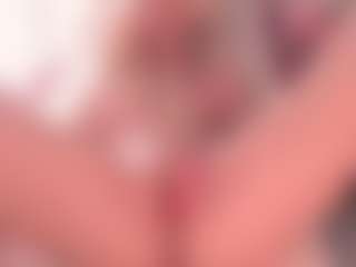 Live cam show with blondebab3 - Squirt Latina on nudelive.tv