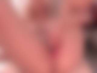 blondebab3's Live Sex Cam Show