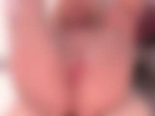 blondebab3's Live Sex Cam Show