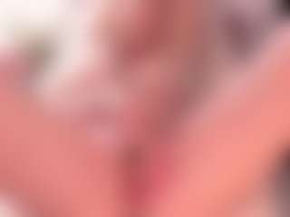 blondebab3's Live Sex Cam Show