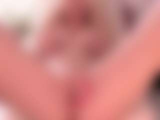 Blondebab3