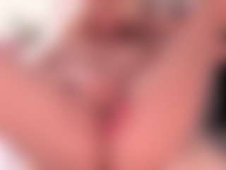 blondebab3's Live Sex Cam Show