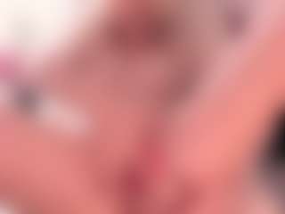 blondebab3's Live Sex Cam Show