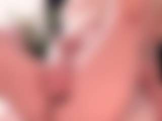 blondebab3's Live Sex Cam Show