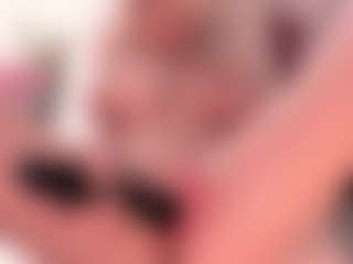 blondebab3's Live Sex Cam Show