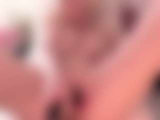 blondebab3's Live Sex Cam Show