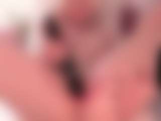 blondebab3's Live Sex Cam Show