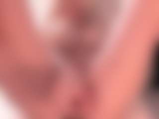 blondebab3's Live Sex Cam Show