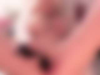 blondebab3's Live Sex Cam Show