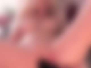 blondebab3's Live Sex Cam Show