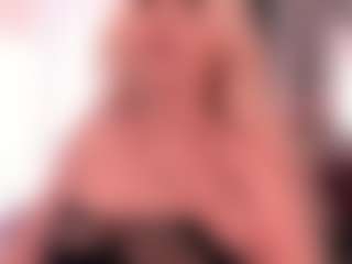 blondebab3's Live Sex Cam Show