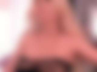 blondebab3's Live Sex Cam Show